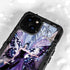 The Snow Queen by Ruth Thompson iPhone 15 Plus Waterproof Case